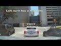 Bad Drivers of Houston #59