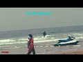 location jet ski sur la plage d agadir 01/09/2024 🎉 تأجير جت سكي على شاطئ أكادير