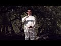 Tai Chi for Back Pain Relief | Tai Chi for Beginners 30 Minute Routine with Master Pei