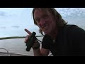 Wild Encounters: Andreas Kieling's Quest for Rare Species | Extra Long Documentary