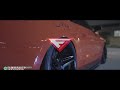 SUER - Beggin | Models & Mustang GT500 Showtime