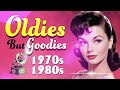 Golden Oldies Greatest Classic Songs 70's-80's | Elvis Presley, Paul Anka, Engelbert, Frank Sinatra
