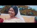 Killua - Lirandzo Rha Mutxai (Video Official)
