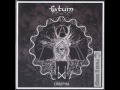 Fatum - Realitys' Razor