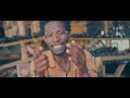 Tremour - Golide M'moto ( Official Music Video )