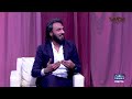 Heavy Fight In Live Show | Mukalma with Khalil-ur-Rehman Qamar & Sahil Adeem | Women Rights