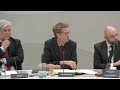 Martin Bosma reageert op incidenten ('Extreemrechts' & Baudet-Klaver) - Tweede Kamer