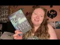 Weekly Reading Vlog #210 // Going off TBR with Attack On Titan