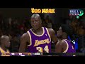 6'8 POINT GOD Meta Build DESTROYS BALL HOGGERS 🤬⚡Diming Slasher NBA 2K24