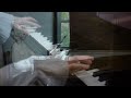 Wood Carving Partita on Harpsichord ~ Castlevania: Symphony of the Night (Michiru Yamane)