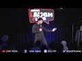 30, Single & From Haryana - Stand Up Comedy by Vijay Yadav