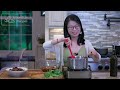 How to Make a Casual Chinese Dinner (3 Recipes Included)
