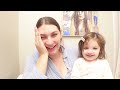 Finding out I'm PREGNANT | unexpected pregnancy | baby #2