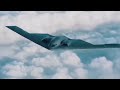 Meet US Military 4 Most Deadly Stealth Bombers Ever Built!