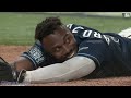 MLB | Best Funny Oddities and Bloopers Compilations