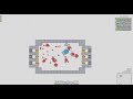 Arras.io/#wpd new event! Arras.io sandbox gameplay#4 I make a PvP arena who win will get  operator!!