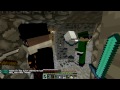 Minecraft Awesome Is Awesome Episode 88