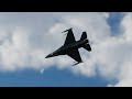 DCS World: F16 Viper: Conducting SEAD and OCA in The Strait Of Hormuz