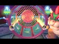 Playing as BOWSER in Mario Party is AMAZING!! (ALL BOARDS in Bowser Party: Mario Party 10)
