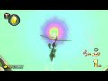 Mario Kart 8/Deluxe CT - GCN Rainbow Road (2.0)