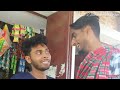 Bangla New Funny Natok / রোজার হাল-চাল / Rojar Hal-Chal / #dada_comeddy_tm