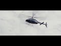 Captain America: The Winter Soldier Trailer - (Mission Impossible: Fallout Style)