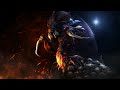 RoyaL! 🇰🇷 (T) v Soulkey! 🇰🇷 (Z) on Neo Sylphid - StarCraft  - Brood War REMASTERED