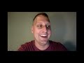 Optimizing Lawn Care Websites & SEO 101! Guest Interview w/ Branded Bull!