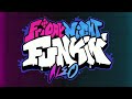 Friday Night Funkin' NEO 3.0 FULL OST - All 16 NEW SONGS