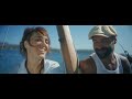 Ycare & Zaz - Animaux fragiles (Clip Officiel)