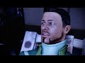 Shortest Interrogation Ever - Mass Effect 2: LE