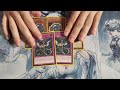 YU-GI-OH! *BEST* LABRYNTH DECK PROFILE! POST LEDE IN-DEPTH!