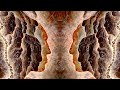 Liquid Bloom & PERE - Afar (Remixed) [Folktronica | Psychill | Global Bass]