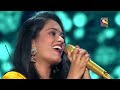 Pawandeep और Sawai की Performance को मिला Standing Ovation | Indian Idol | Kumar Sanu | Performance