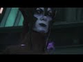 Mass Effect 1: Legendary Edition - Official Fanmade Trailer