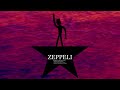 Zeppeli - Hamilton But…: One Last Time