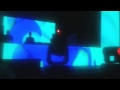 John Digweed dejandole la posta a Guy J! - ULTRA BA 2014