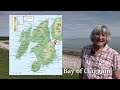 Exploring the Isle of Islay - Port Ellen to Kildalton