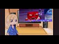 Inside Out 2 React to Riley's New Emotions // Inside Out 2 Reaction