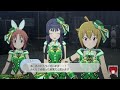 #13 なかなのスタマス【アイドルマスター スターリットシーズン】