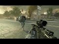 Let's Play Call of Duty: Modern Warfare 2 #003 (Deutsch/HD)