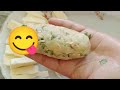 Cheesy Potato Cutlets | Cheesy Chicken Cutlets | Easy and delicious Chicken Snacks | Potato Cutlets