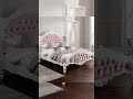 french bed designs(2)|luxurylifestyle|modernfurniture|bedroom decor|roomdecor|beddesigns|@WisdomWords25