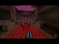 Is Quake Good in 2021? - gillythekid