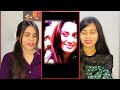 Reacting to Sana Makbul & Sai Ketan Rao's Attitude & Cute Fights 🔥❤️| Sana Makbul | Saiketan Rao