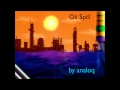 Oil Spill by analoq - The 10th best Sonic 2 Remix of All Time
