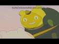 When An Adventure Time Fan Watches Dune Part 2…