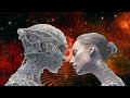 528 Hz - VERY POWERFUL love frequency - attract love - heal the past and manifest harmony
