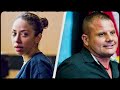 This Wife Plans Husband Murder For Money! The Case of Dalia Dippolito. True Crime Documentary.