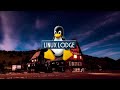 XFCE - amazing desktop environment for Linux